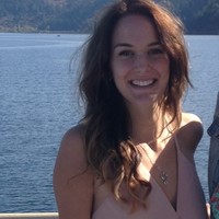 Kendall Steiner Rn, Bsn