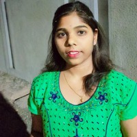 Chetna Mane