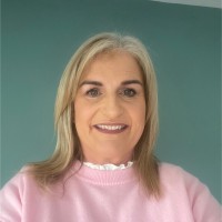 Marie Totten