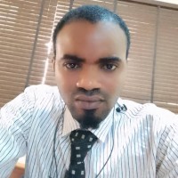Adetunji Adebayo