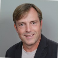 David Holzrichter