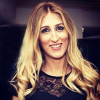 Martina Maggioratto
