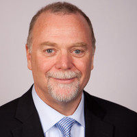 Jacques Lapierre