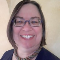 Sheri Walters