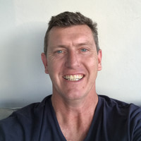 David Bloomfield