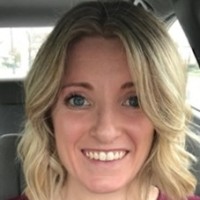 Meghan Cwynar