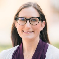 Laura Schmidl