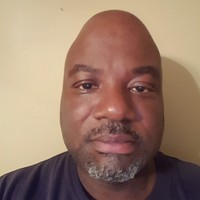 Jamel Lee