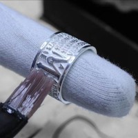 TUUM - Made in Italy -