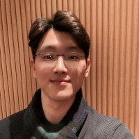 John Byun
