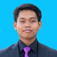 Zul Fitri