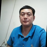 赵树龙