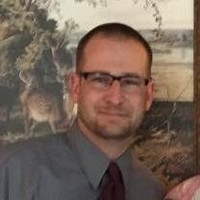 Brandon Hardie