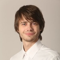 Martin Jahoda