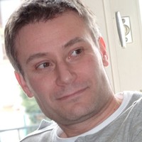 Thierry Malfetes