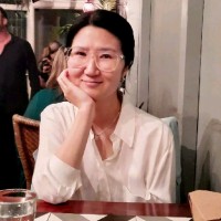 Chloe Park