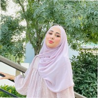 Sozi Akram