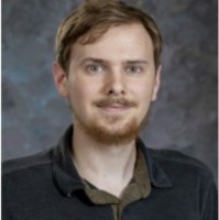 Seth Smith