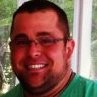 Justin Pisani