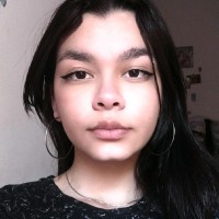 Lilith Martins