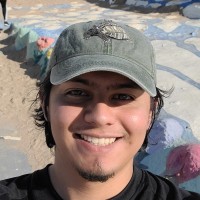 Gino Pena