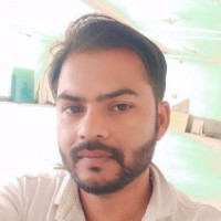 MOHAMMAD WASHEEM