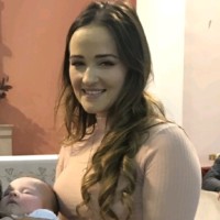 Emma Duncan Cip