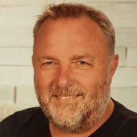 Paul Bergman