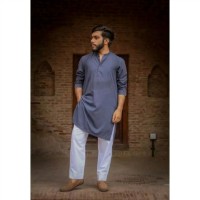 Abdul Mateen