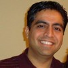 Anil Luthra