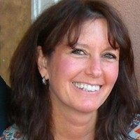 Gail Cabala-Lowry