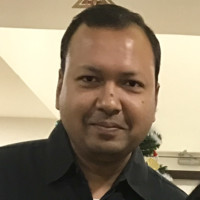 Kundan Agarwal