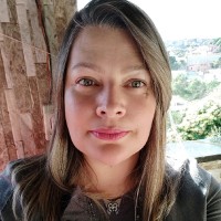 Aline Soares
