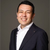 Tomoki Yoshihara