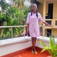Brenda Otuoma