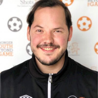 Kyle Lavender