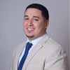 Steven Orozco