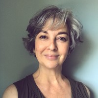 Katia Lee
