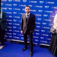 Mohtadi Mohamed Bakri
