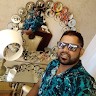 Shyaman Max