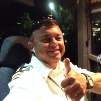 Henderson Ribeiro