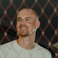 Marek Miloš