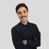 Diogo Toledo