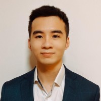Sean Goh