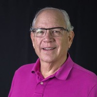 Michael Pulli, CMP