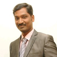 Gopala Krishnan
