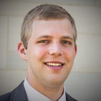 Eric Niekamp