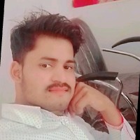 pramendra Kumar