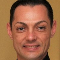 Christian Bono
