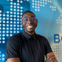 Jean-Marc Kouassi